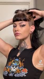 Gina Dorn (reginad442)