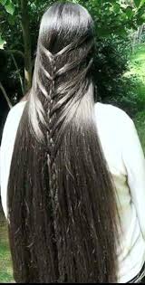 Long Silky Hair Long Silky Hair Silky Black Hair Long Indian Hair