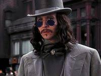 Geri Oldman Gary Oldman Gary Leonard Oldman Aktyor Scenarist Prodyuser Filmografiya Evropejskie Aktyory Kino Teatr Ru