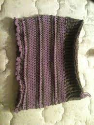 See more ideas about wrist warmers, knitting, knitted wrist warmer. Pin On Yarn It