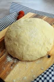 Epingle Sur Recettes