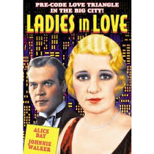 Search results for: 'starblack walter see wings asia struck walter sil w'