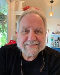 Thomas “Malcolm” Sneddon