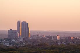 You will enjoy panoramic views of the long island sound & the manhattan skyline. Wxy