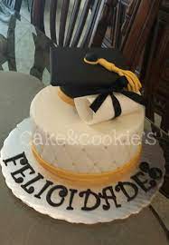 Somos una tienda en linea apasionada por brindar los mejores pasteles fondant, globos de helio y flores contamos con envío a domicilio a toda la ciudad de méxico. Pin En Cake Cookie S