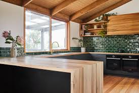Bombora Angelsea Lowres 004 Jpg Timber Kitchen Recycled Timber Furniture Timber Dining Table