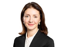 Brick Court Chambers