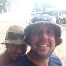 David Plotnik (@plotnikd)