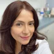 Dr. Rosario Tucci, MD