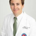 Bariatric Surgeons in Alabama