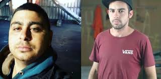 Un simple accidente": piden que vaya a juicio un policía acusado de  atropellar y matar a dos jóvenes en moto