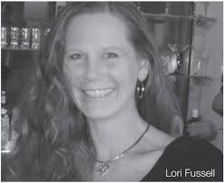 Skating Magazine Archive