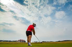 Sunteți pe pagina de rezultate ale jucătorului iona stephen din secțiunea golf. 14ome86cvm4cwm