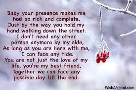 Love letters for your girlfriend that will make her cry. Will You Marry Me Quotes To Make Her Cry Quotesgram