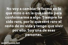 175 Frases De Canciones Cortas Y Originales Para Estados