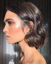 Amber Highsmith's Instagram, Twitter & Facebook