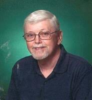 Ronald Holt Obituary (1949