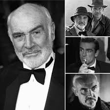 Top fantastic actors Marlon Wayans and...