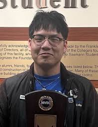 Obituary information for Nathan Jonest "Jonny" Eisfelder