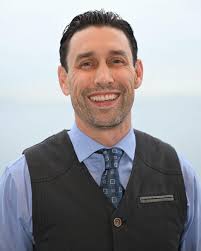 Jeff Waldron, DPT, OCS, COMT (@axis_physical_therapy_edmonds) • Instagram  photos and videos