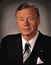 State of Emergency declared for Kanawha and Fayette counties (West  Virginia)