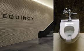 Does planet fitness offer aquafit classes? Reductress The Best Luxury Gyms To Just Take A Poop And A Shower In