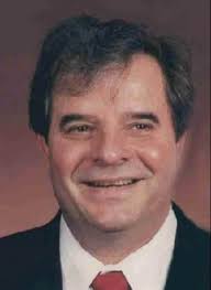 Alfred Gawlik Obituary (1940