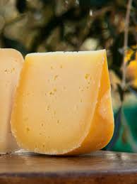 DJATH KACKAVALL image