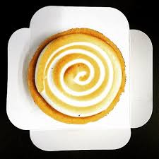 Maison Pradier On Instagram Quoi De Mieux Que Notre Tarte Au Citron Meringuee Pour Oublier Qu Il Pleut Toute La Journee Regram Lemon Dec Instagram Posts