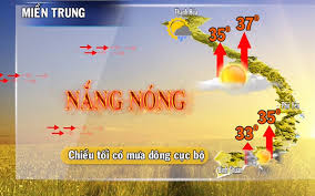 Vàng tụt giảm chờ kết quả bầu cử mỹ. Dá»± Bao Thá»i Tiáº¿t Hom Nay 25 7 Váº«n Phá»• Biáº¿n Náº¯ng Nong Gay Gáº¯t Va MÆ°a Dong Diá»‡n Rá»™ng Kenh Truyá»n Hinh Ä'ai Tiáº¿ng Noi Viá»‡t Nam Vovtv