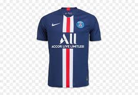 We would like to show you a description here but the site won't allow us. Nike Futbol Camiseta Png Football Jersey 19 20 Psg Transparent Png Vhv
