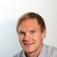 10+ "Christian Klima" profiles