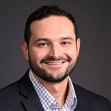 Tyler Resnick, Class of 2024