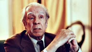 La UNLP investiga el proceso creativo de la obra de Jorge Luis Borges