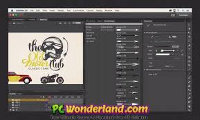 Create new poses for vector or raster. Adobe Animate Cc 2019 Free Download Pc Wonderland