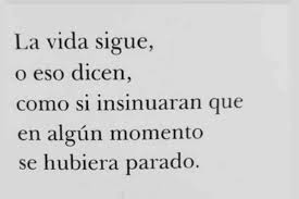 So schrieben die kollegen von gpone.com, dass marc márquez und seine hübsche modelfreundin lucia rivera romero sich nach über einem jahr der glückseeligkeit getrennt haben. First Words Of Lucia Rivera After Knowing Her Break With Marc Marquez Teller Report