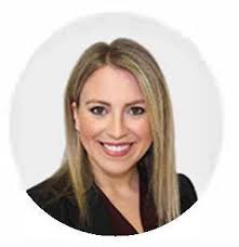 ERA Live Moore Sales Rally & Rebranding Event: Agent Version by ERA Live  Moore Real Estate and our family of companies