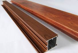 Jendela aluminium standar ( 120 cm x 60 cm ) rp. Kusen Aluminium Ykk