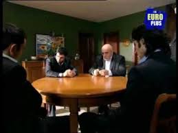 Dolina Volkov Zapadnya 169 Seriya Anons Smotret Onlajn Na Gkitfm Ru