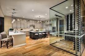 25 Luxury Kitchen Ideas For Your Dream Home Build Beautiful