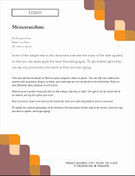 When writing a memo in apa format do you use just citation in your memo and not havae a refernce page? Memos Office Com