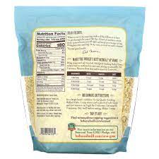 Free shipping and up to 15% off with subscribe & save. Bob S Red Mill Quick Cooking Rolled Oats 32 Oz 907 G Iherb