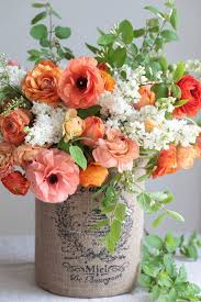Chicken Stock 101 Flower Arrangements Beautiful Flowers Floral Arrangements