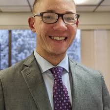 Peniel Residential Drug and Alcohol Treatment Center