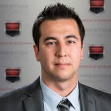 Meet Porsche Denver West Staff Denver CO