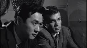 Terrors of the Jungle (1932) by George Knowles whose brother Eddie Knowles  hunted with Jim Corbett.