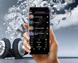The Chipmunks Ringtone For Android Apk Download
