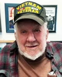 Jackie Dennis Ridge Obituary August 10, 2025