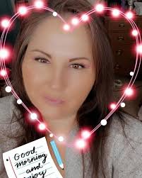 Website code BG00121 Beautiful jadau bangles collections restocked  #jadaubangles