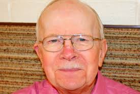 I swear we must be kin to Jesco White . My dad